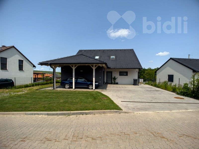 Prodej domu 195 m² - foto 4