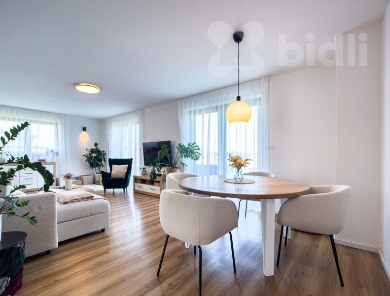 Prodej domu 195 m² - foto 7