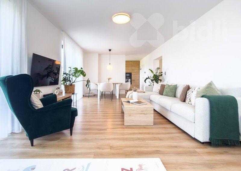 Prodej domu 195 m² - foto 9