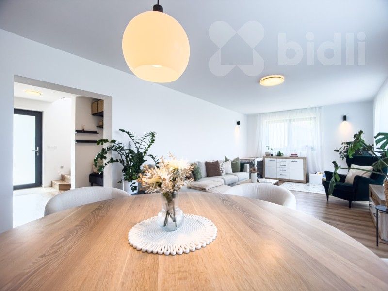 Prodej domu 195 m² - foto 10