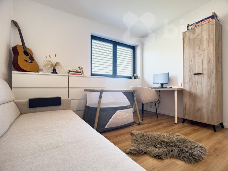 Prodej domu 195 m² - foto 11