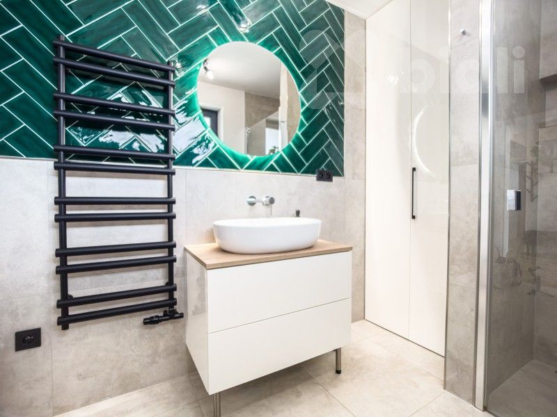Prodej domu 195 m² - foto 12