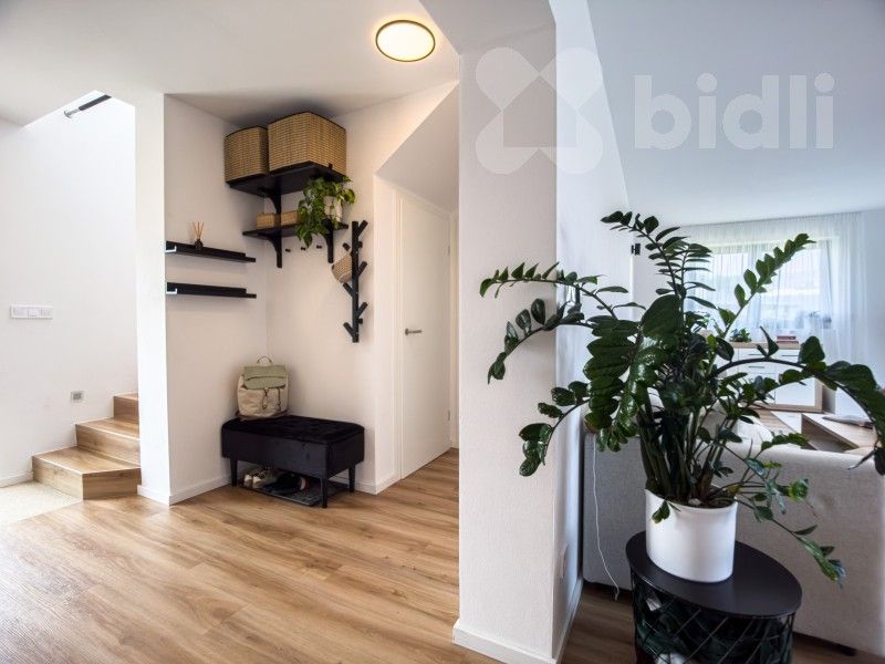 Prodej domu 195 m² - foto 14