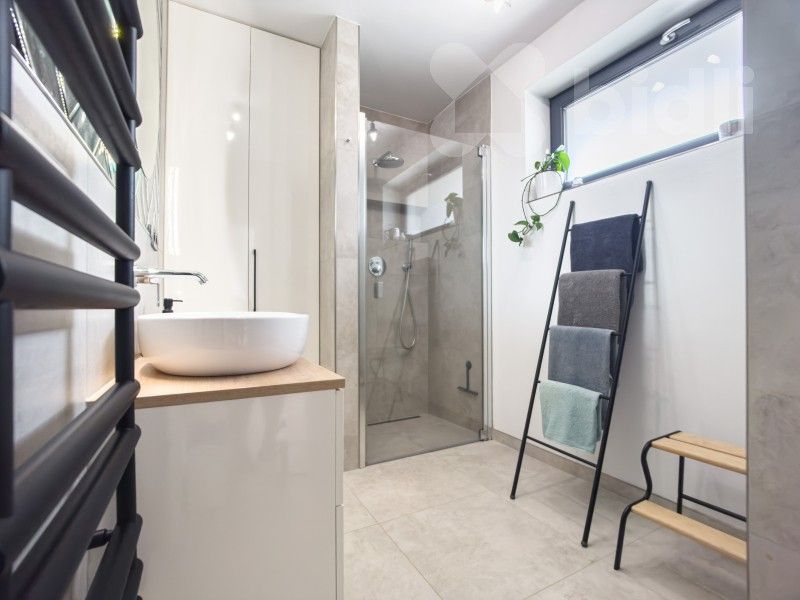 Prodej domu 195 m² - foto 13