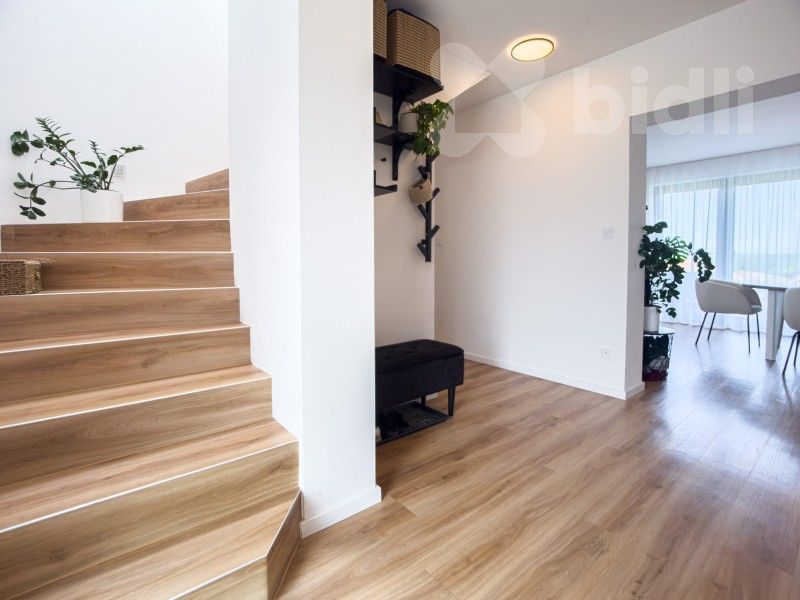 Prodej domu 195 m² - foto 15