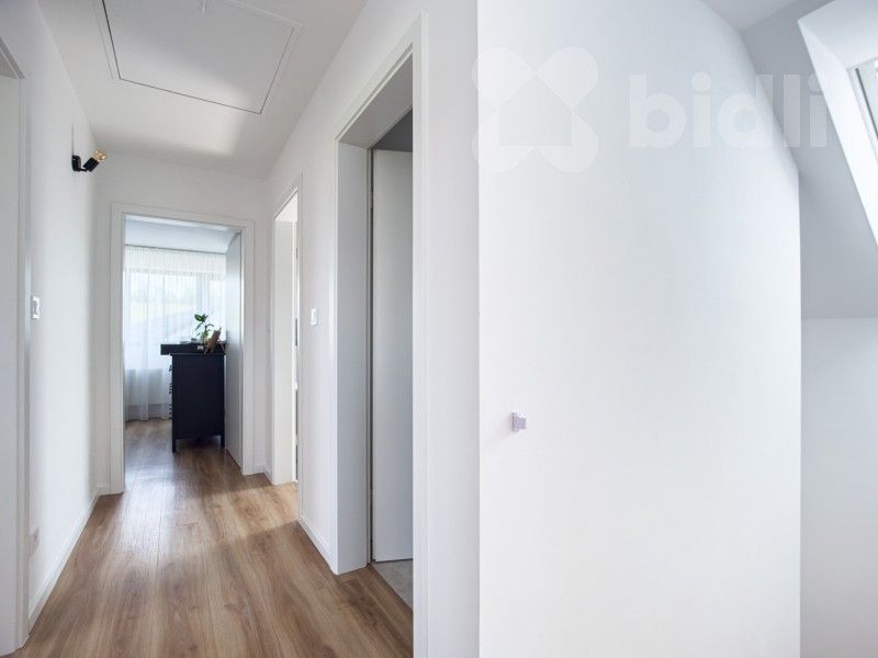 Prodej domu 195 m² - foto 16