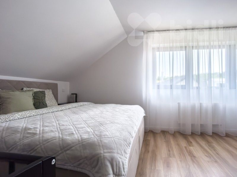 Prodej domu 195 m² - foto 18
