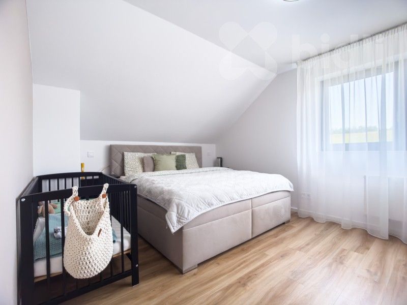 Prodej domu 195 m² - foto 17