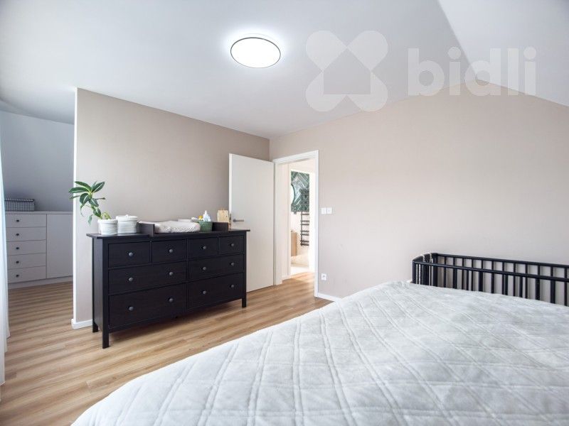 Prodej domu 195 m² - foto 19