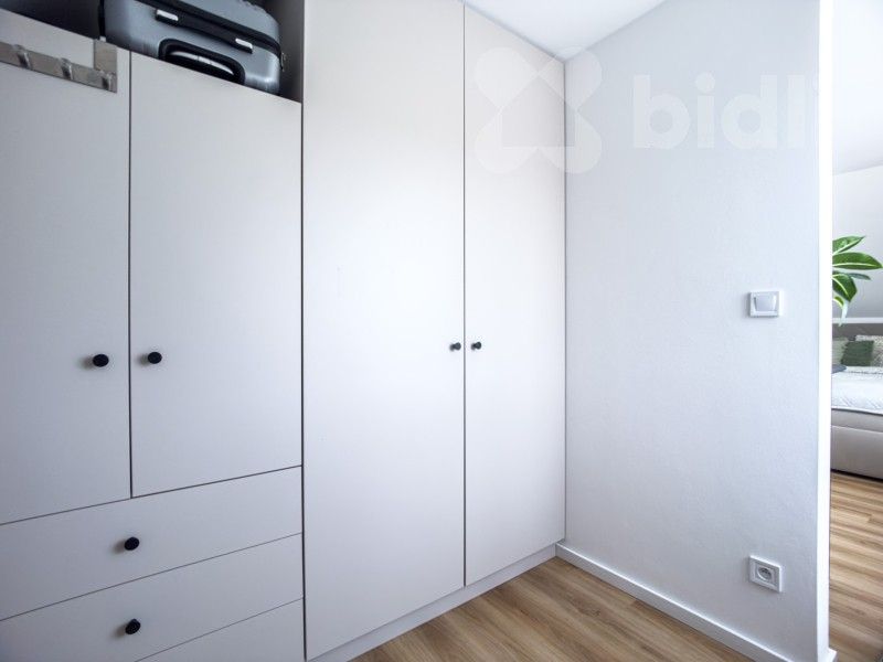 Prodej domu 195 m² - foto 20