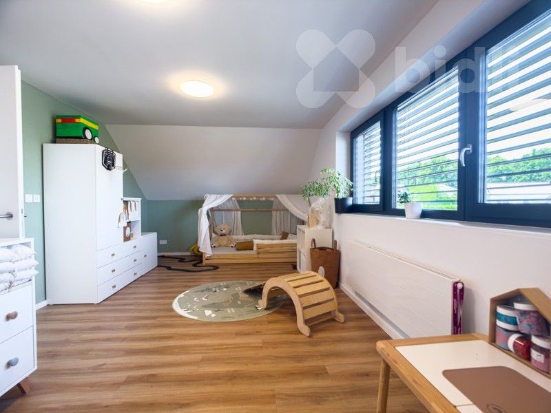 Prodej domu 195 m² - foto 23