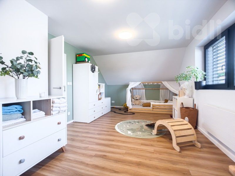 Prodej domu 195 m² - foto 24