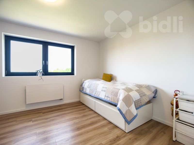 Prodej domu 195 m² - foto 22