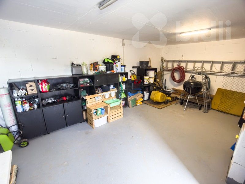 Prodej domu 195 m² - foto 25