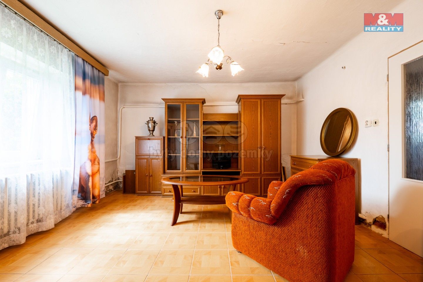 Prodej domu 120 m² - foto 6