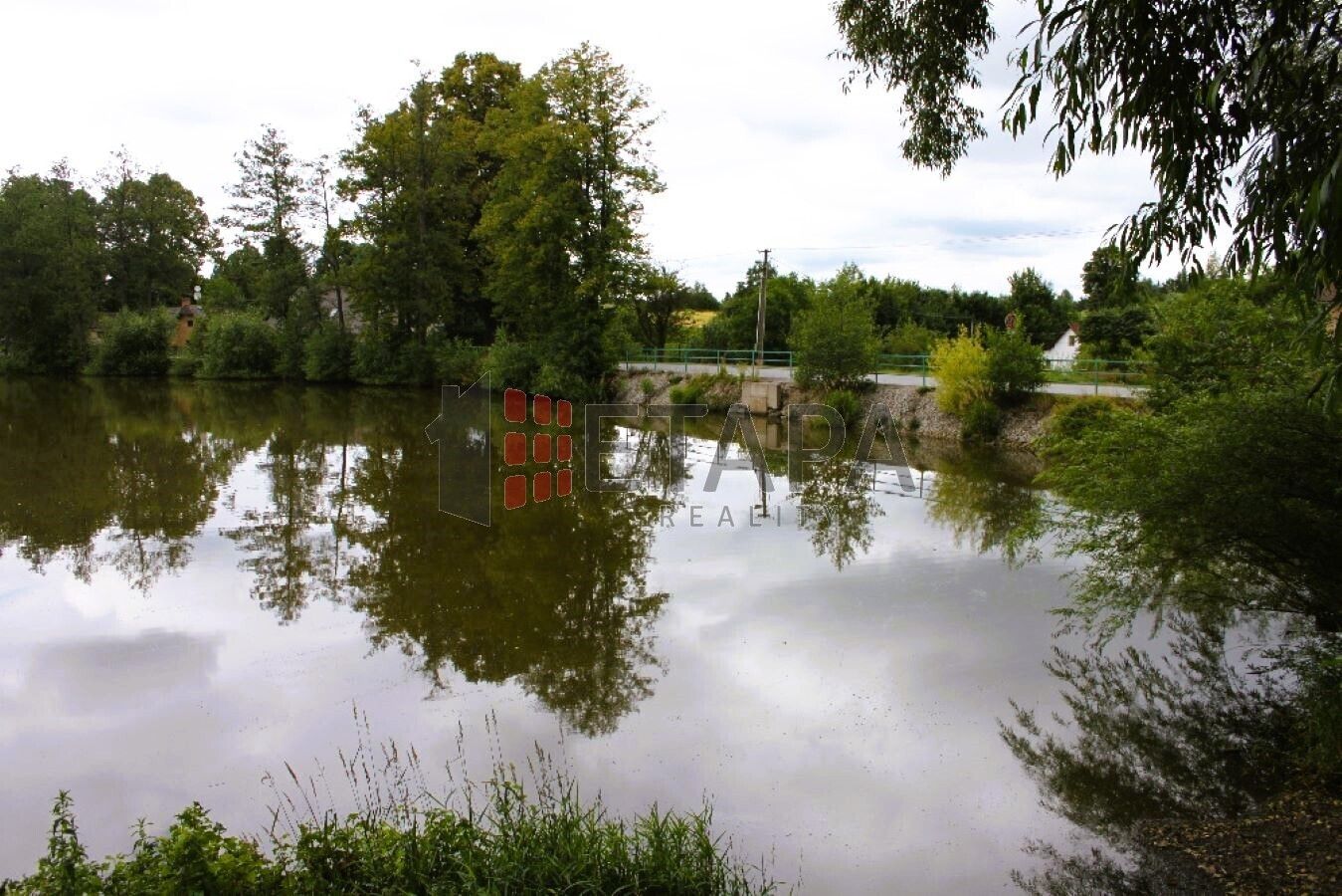 Prodej nemovitosti 241000 m² - foto 11