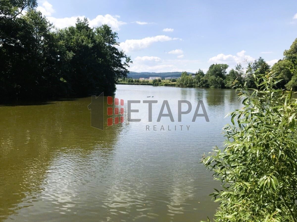 Prodej nemovitosti 241000 m² - foto 12