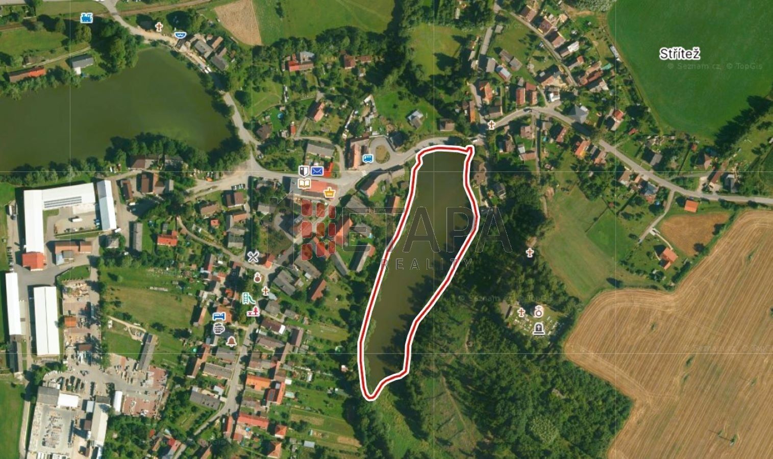 Prodej nemovitosti 241000 m² - foto 13