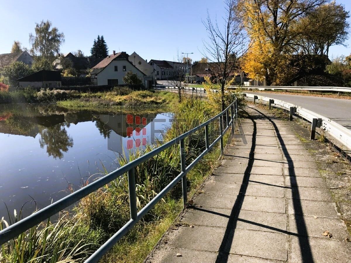 Prodej nemovitosti 241000 m² - foto 14
