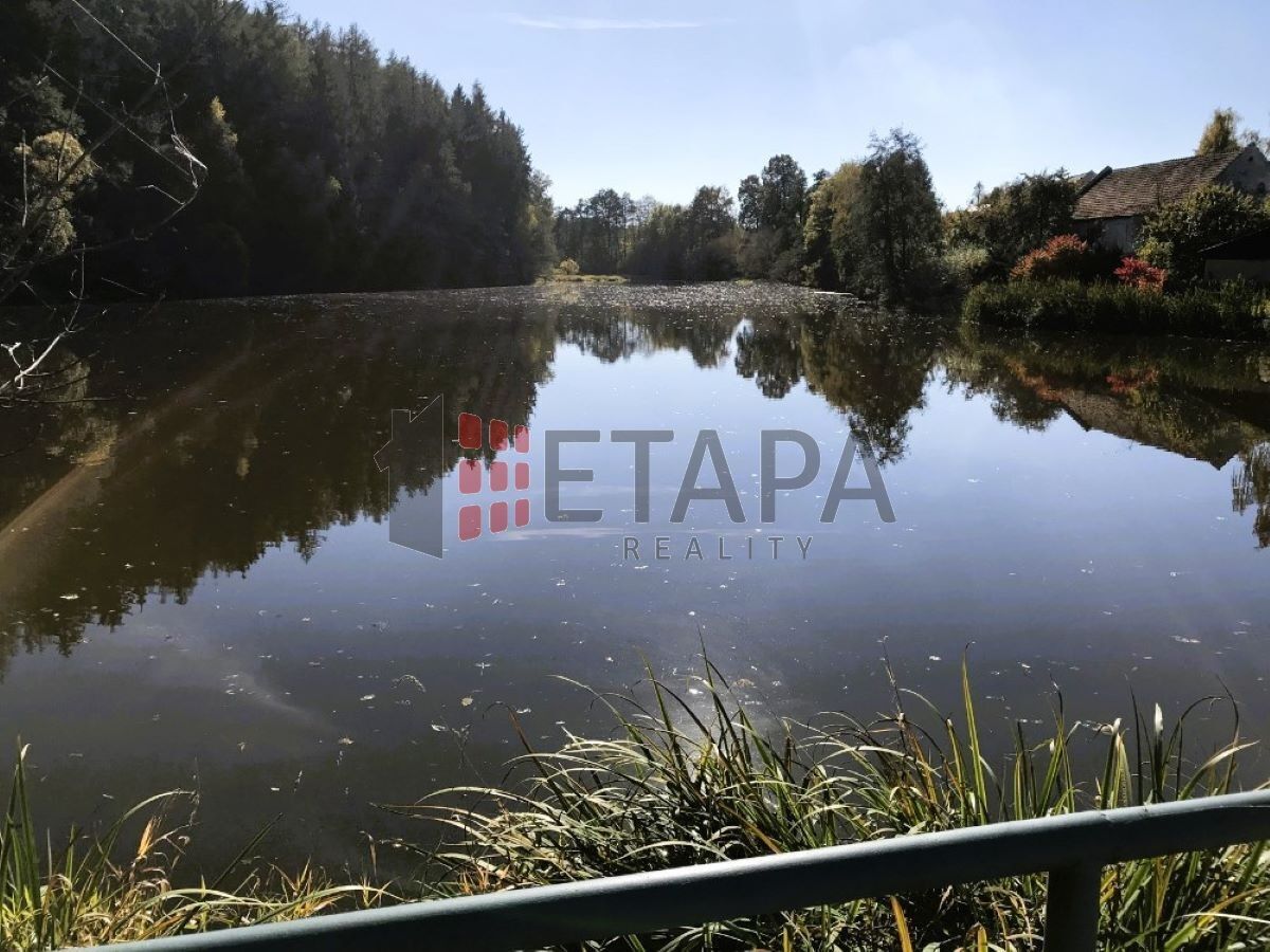 Prodej nemovitosti 241000 m² - foto 15