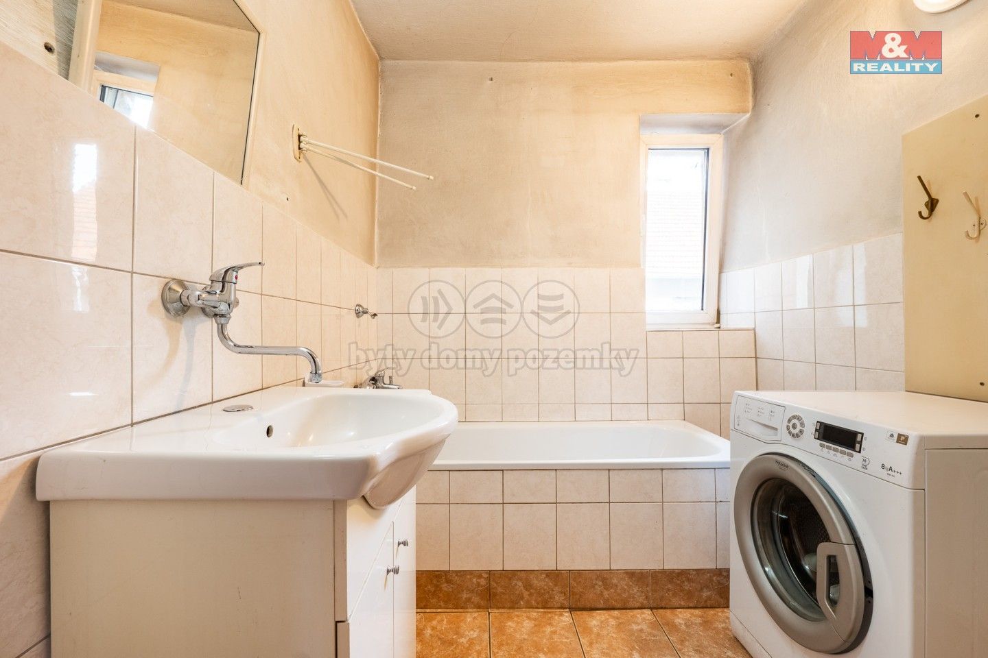 Prodej domu 120 m² - foto 9