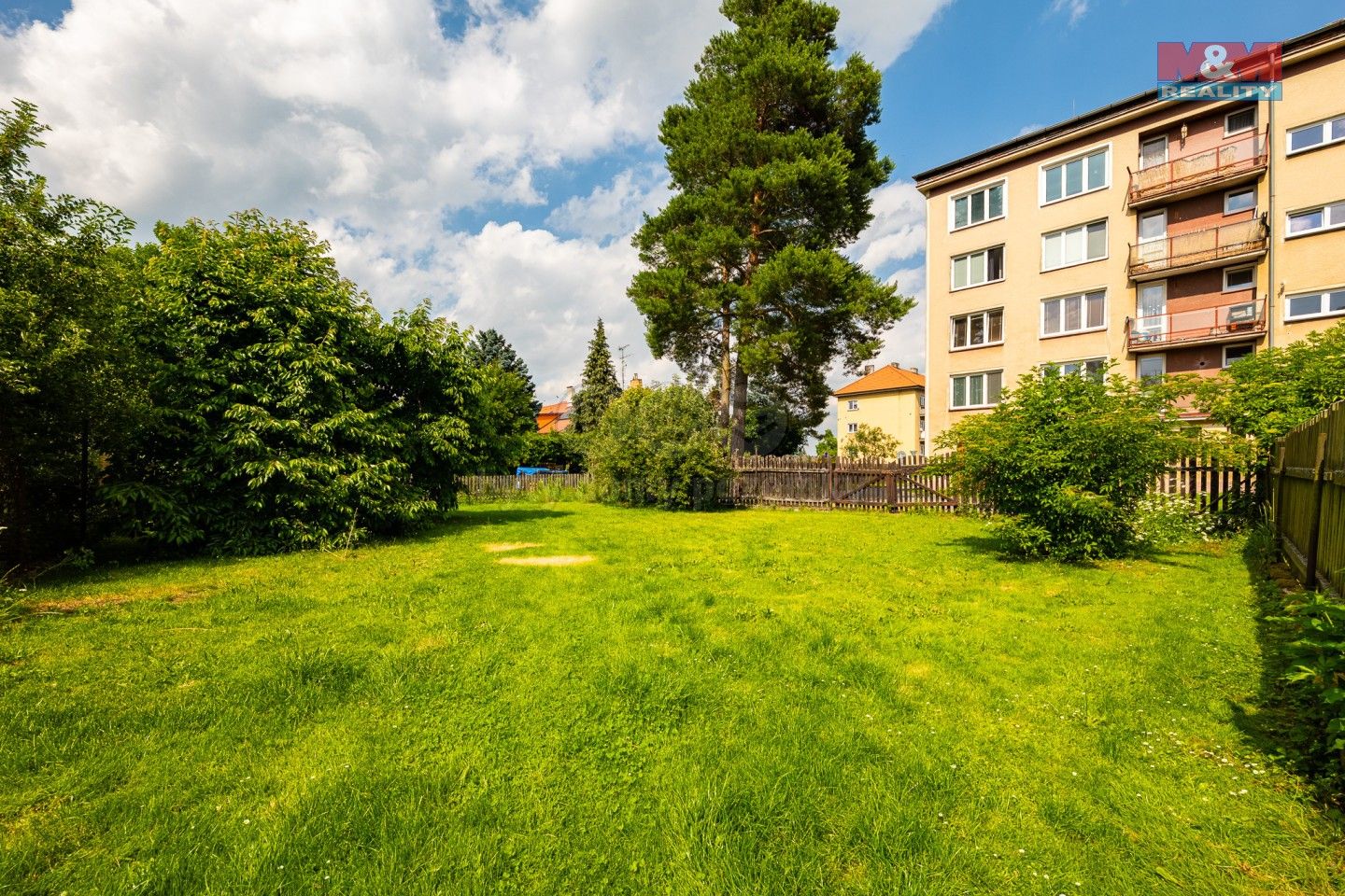 Prodej domu 120 m² - foto 10