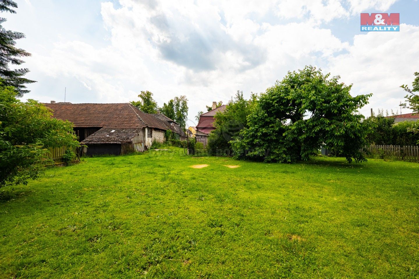 Prodej domu 120 m² - foto 12