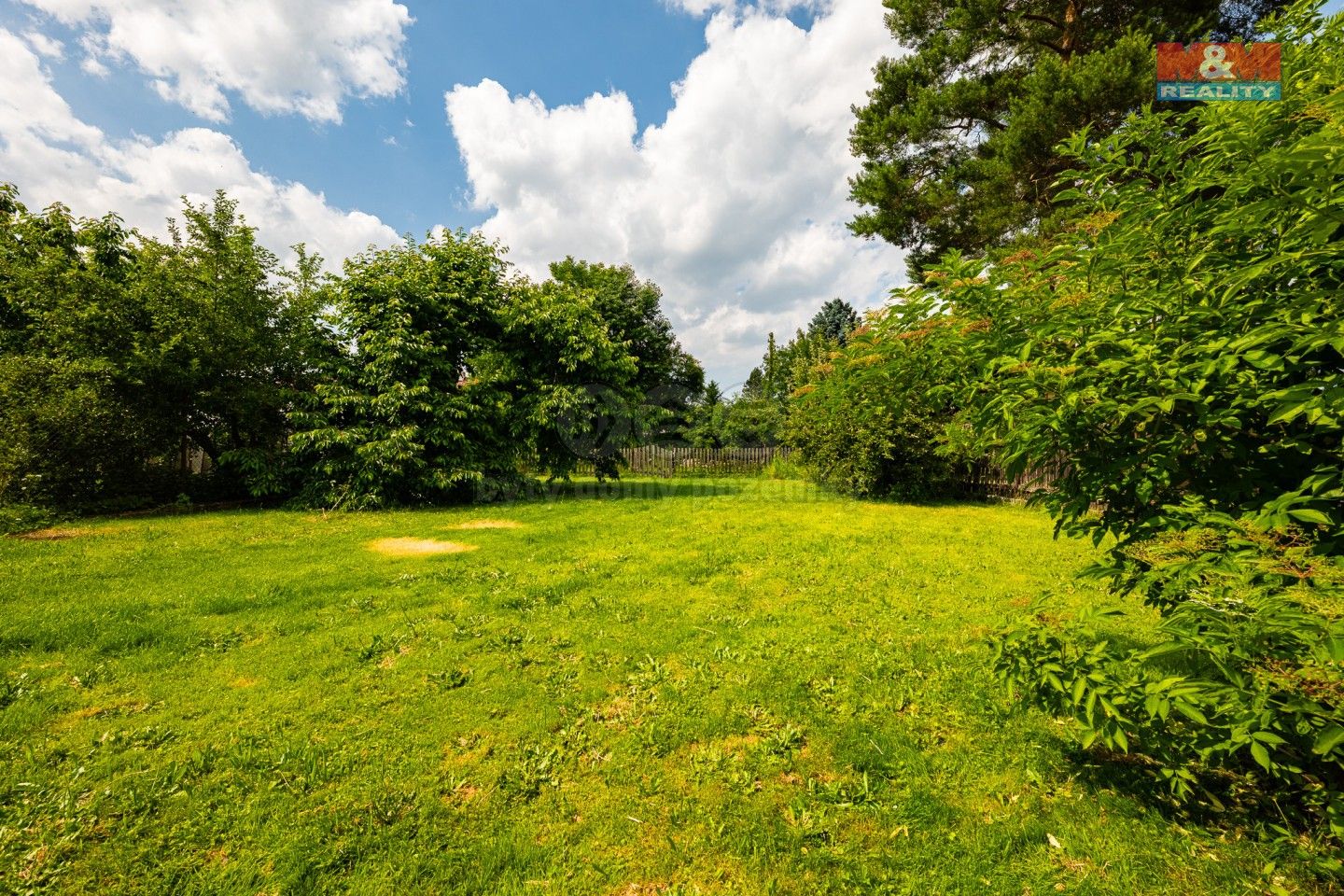Prodej domu 120 m² - foto 11