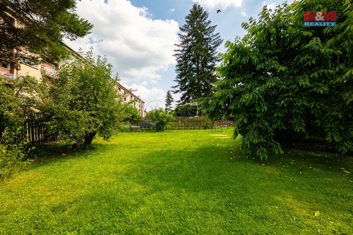 Prodej domu 120 m² - foto 13