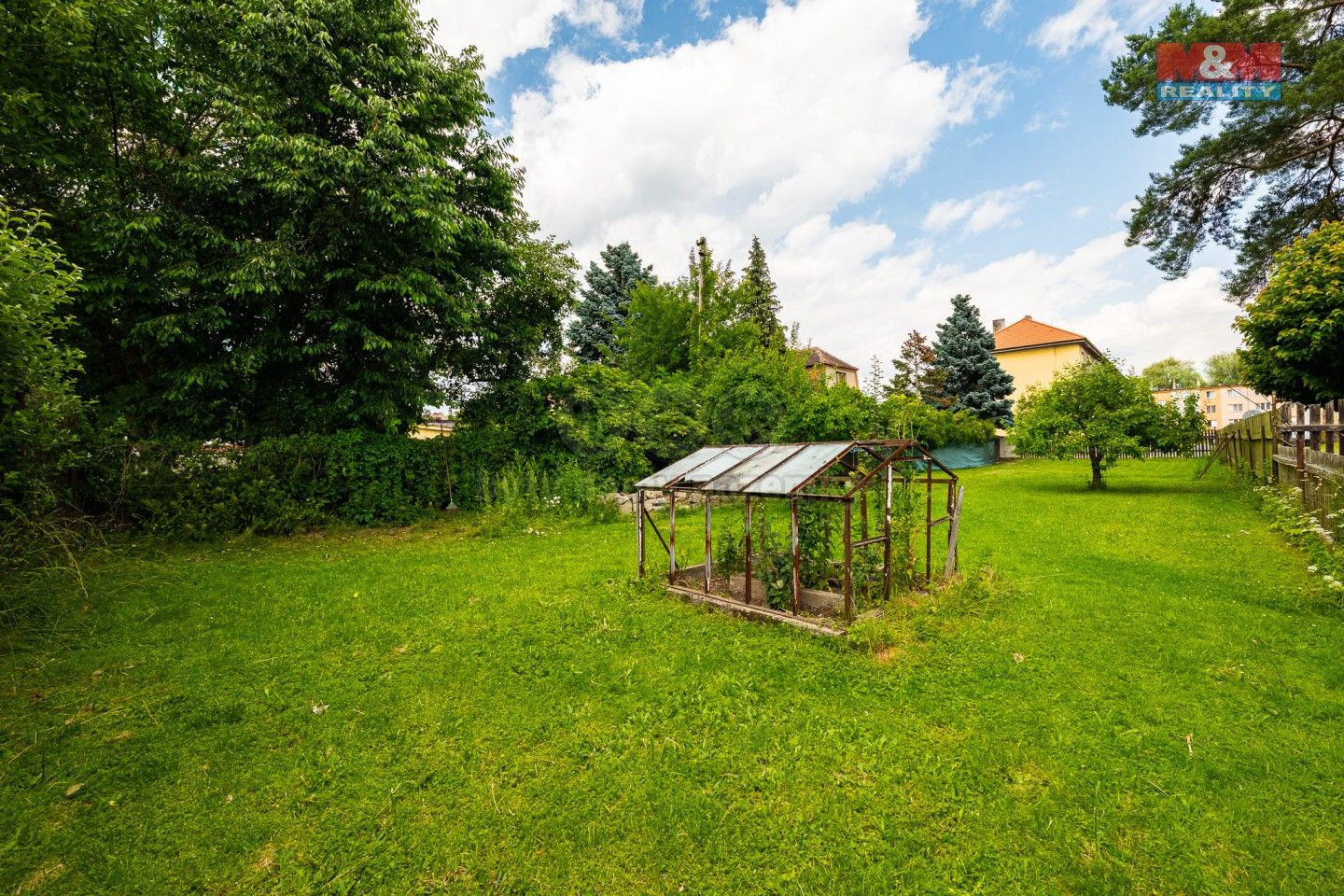 Prodej domu 120 m² - foto 15