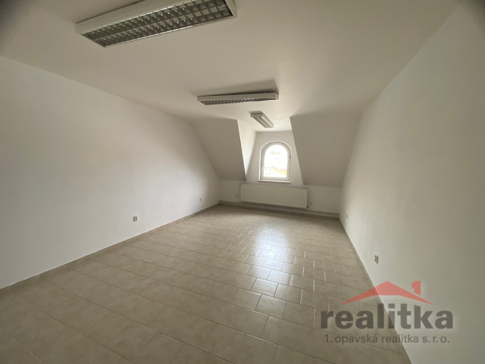 Prodej domu 525 m² - foto 5