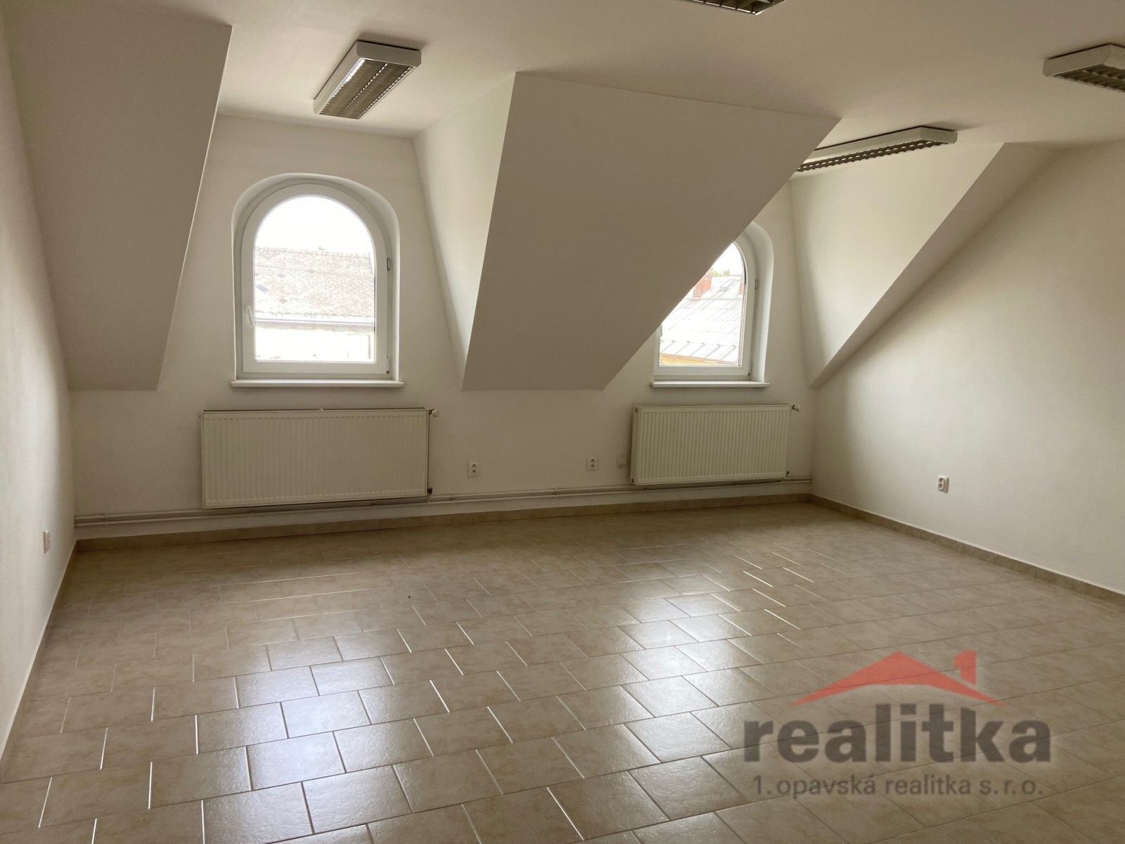 Prodej domu 525 m² - foto 2