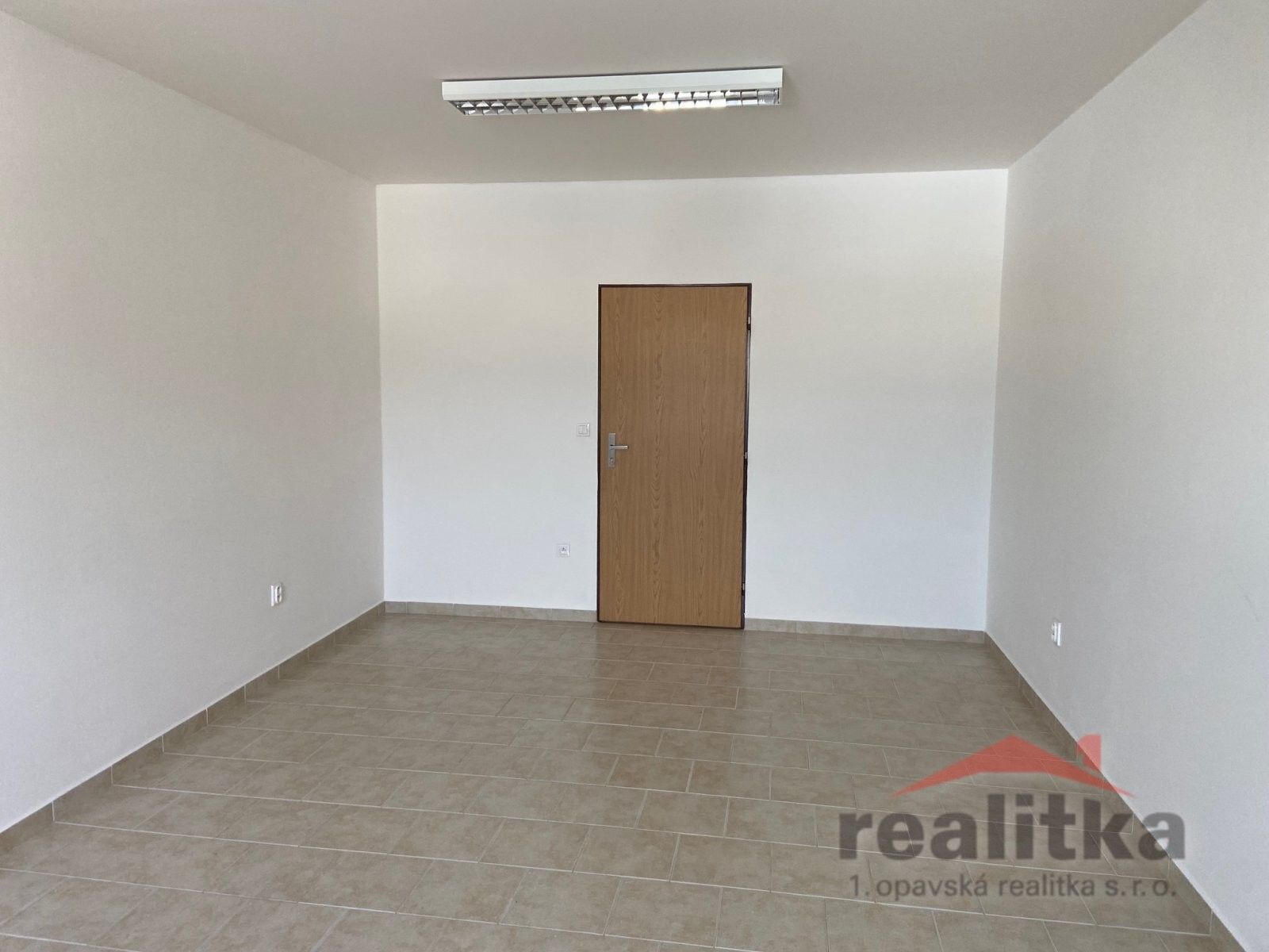 Prodej domu 525 m² - foto 6