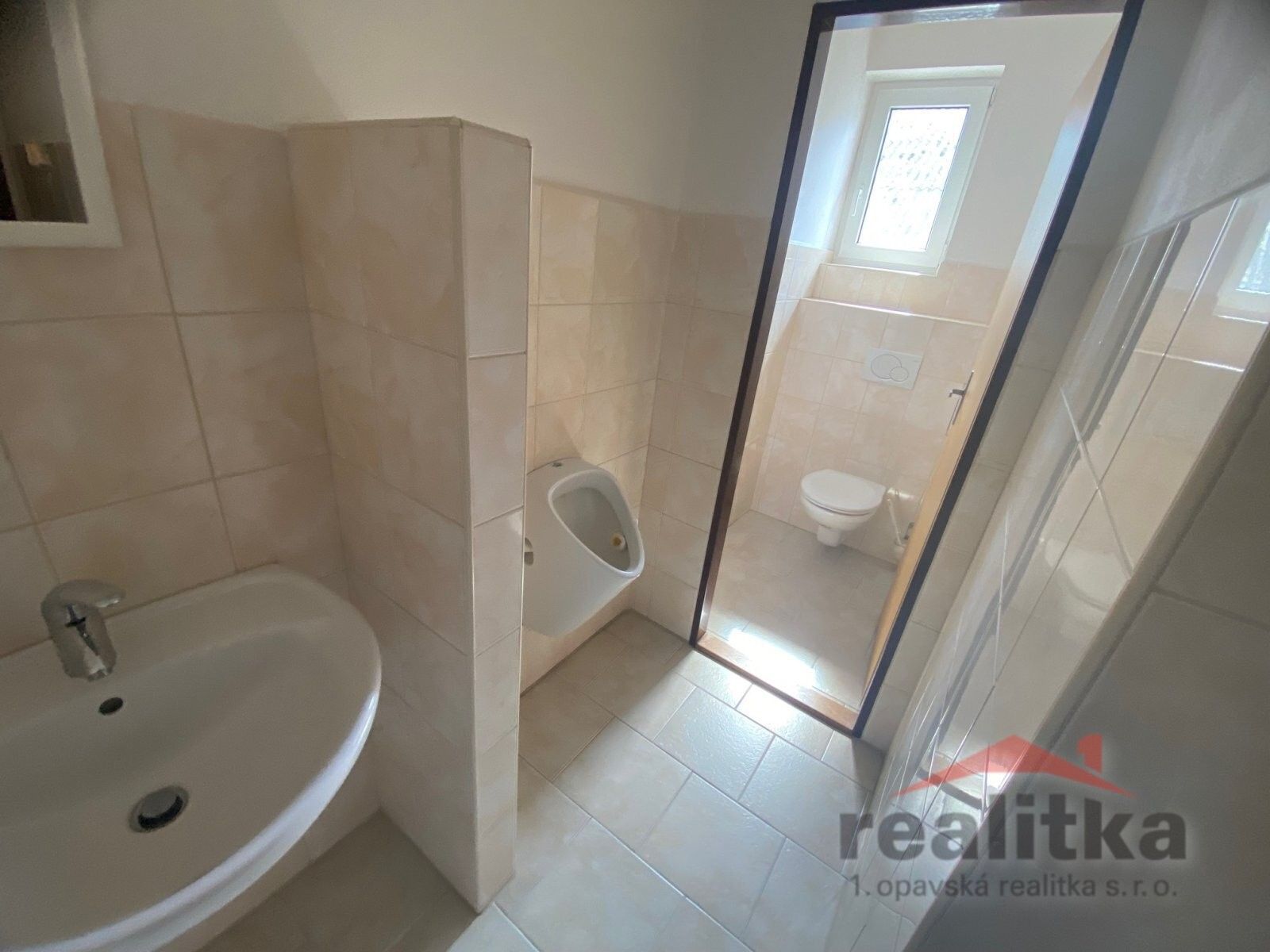 Prodej domu 525 m² - foto 8