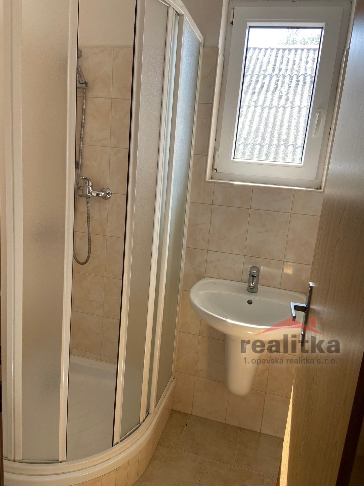 Prodej domu 525 m² - foto 9