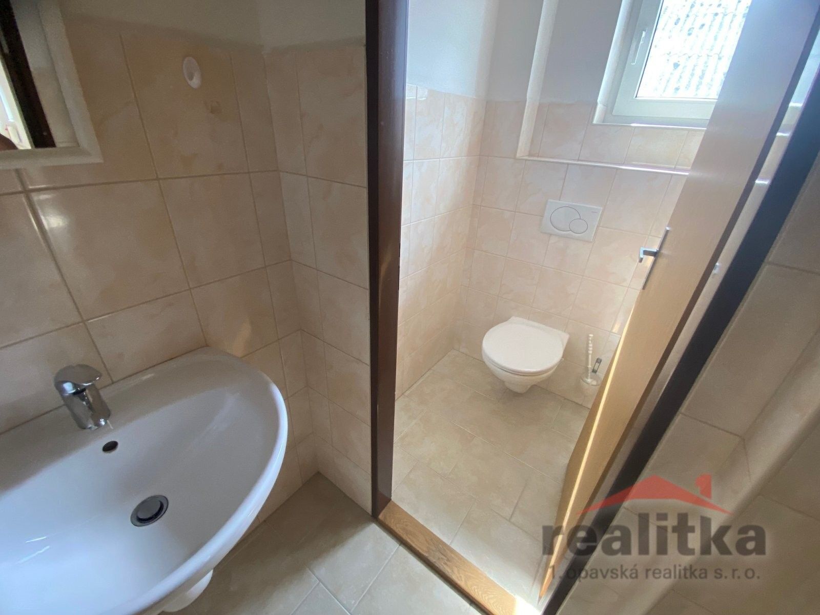 Prodej domu 525 m² - foto 10