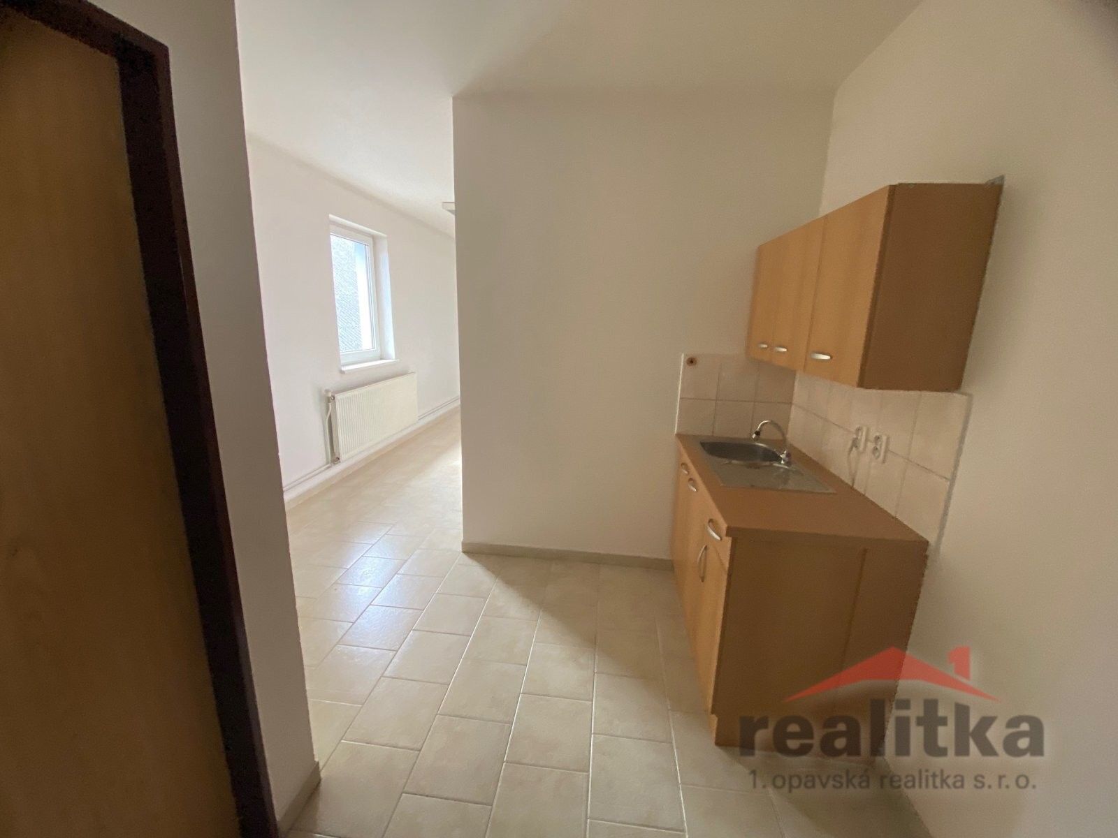 Prodej domu 525 m² - foto 11