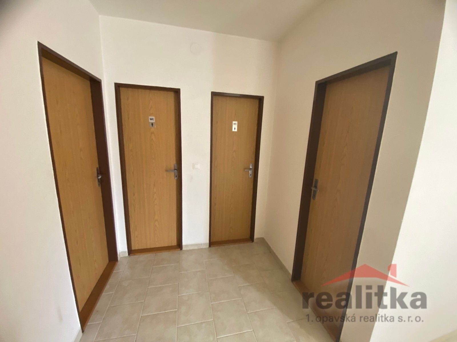 Prodej domu 525 m² - foto 12