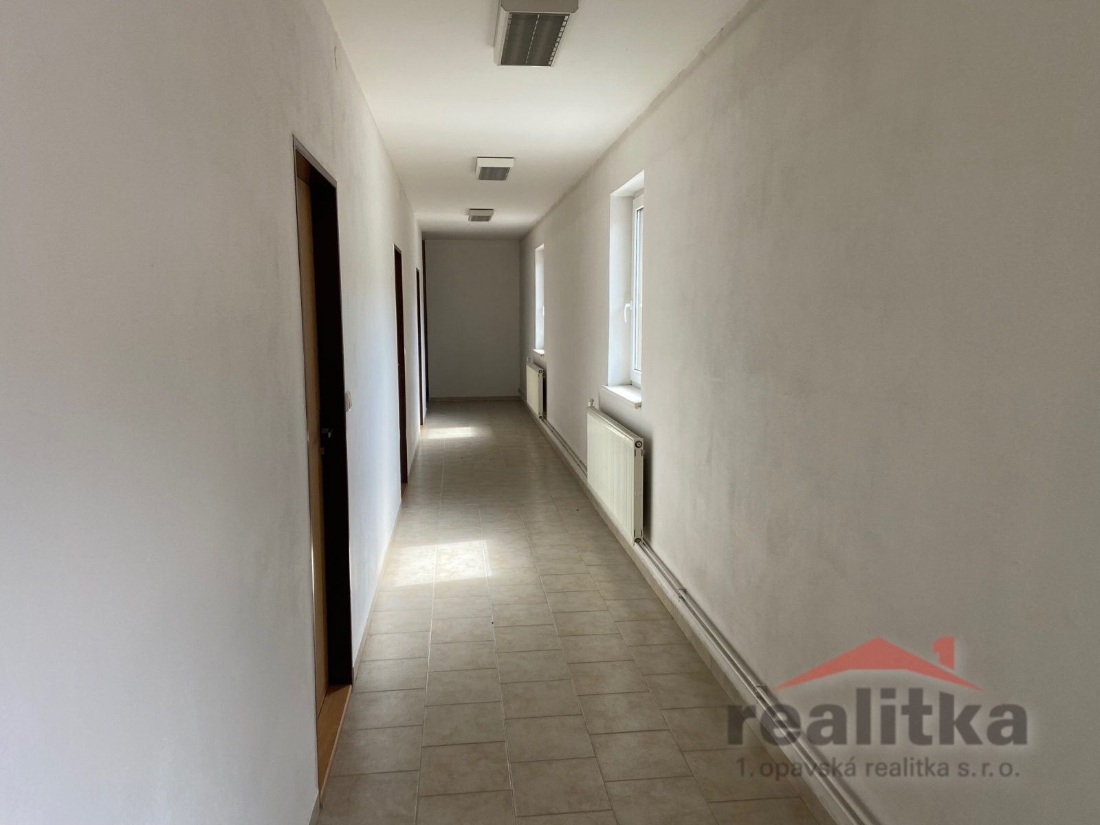Prodej domu 525 m² - foto 13