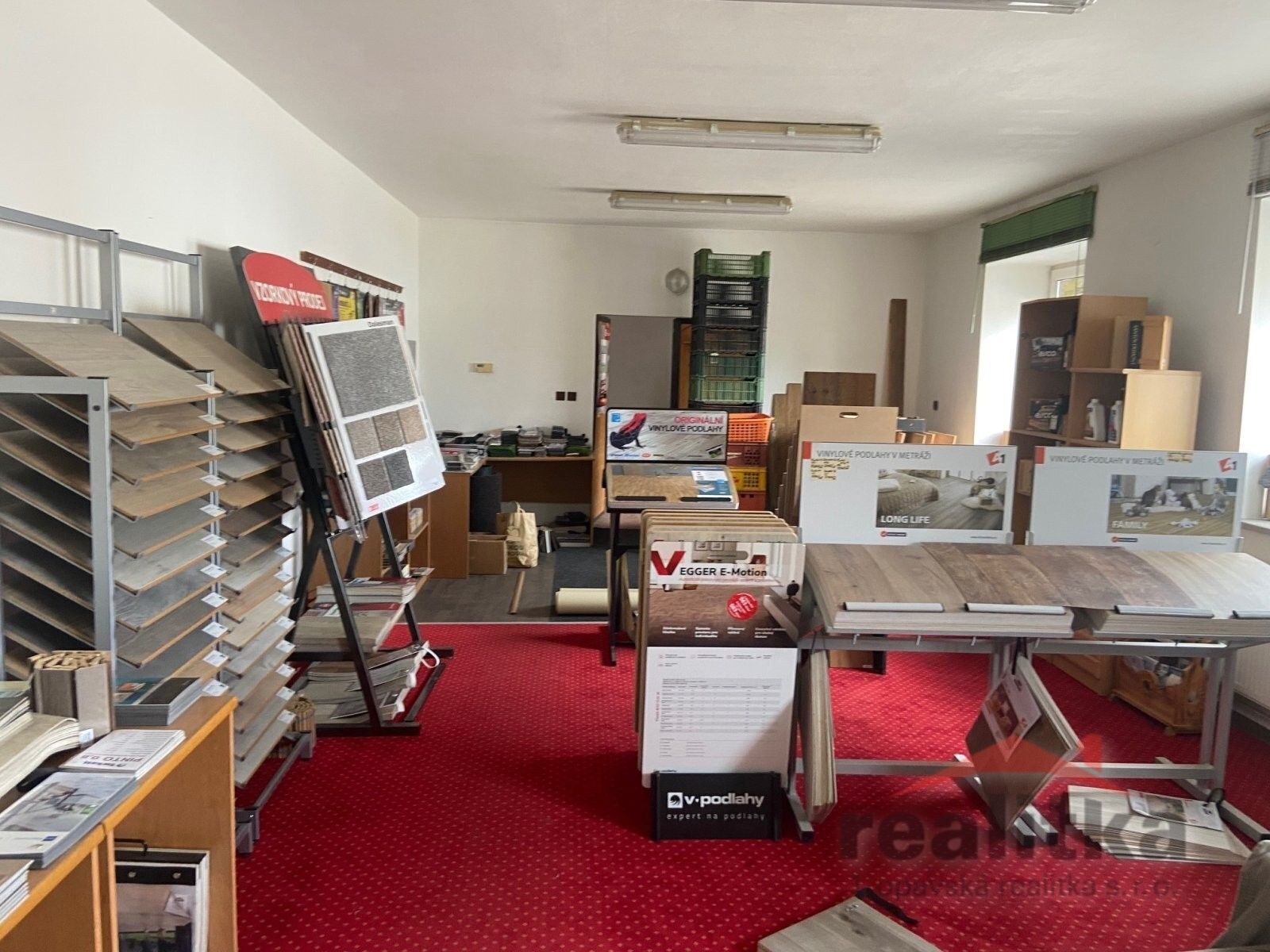 Prodej domu 525 m² - foto 15