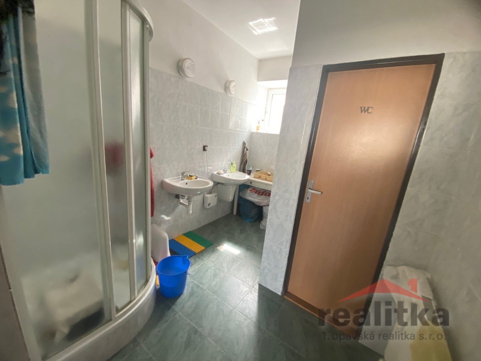 Prodej domu 525 m² - foto 18