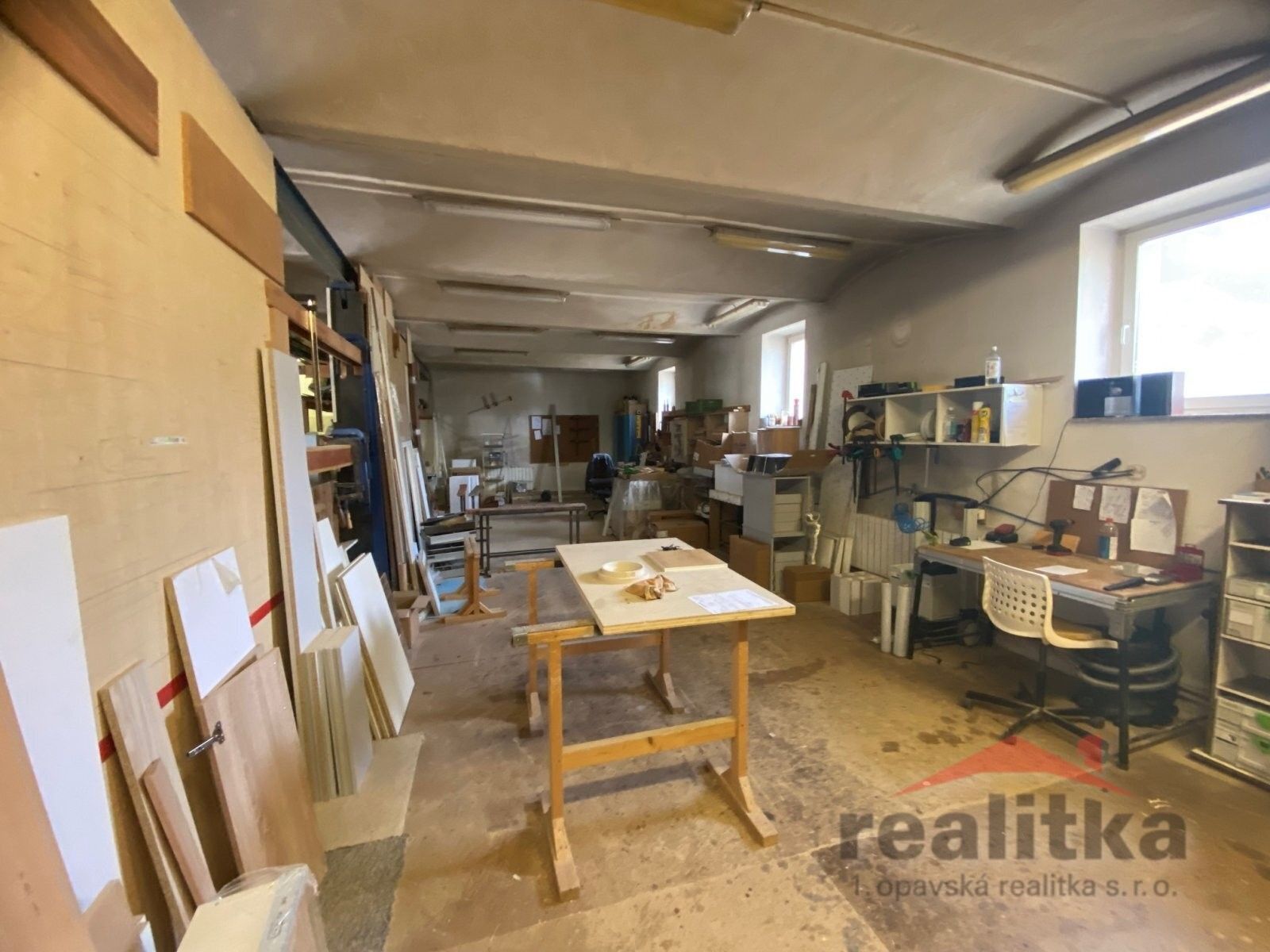 Prodej domu 525 m² - foto 22
