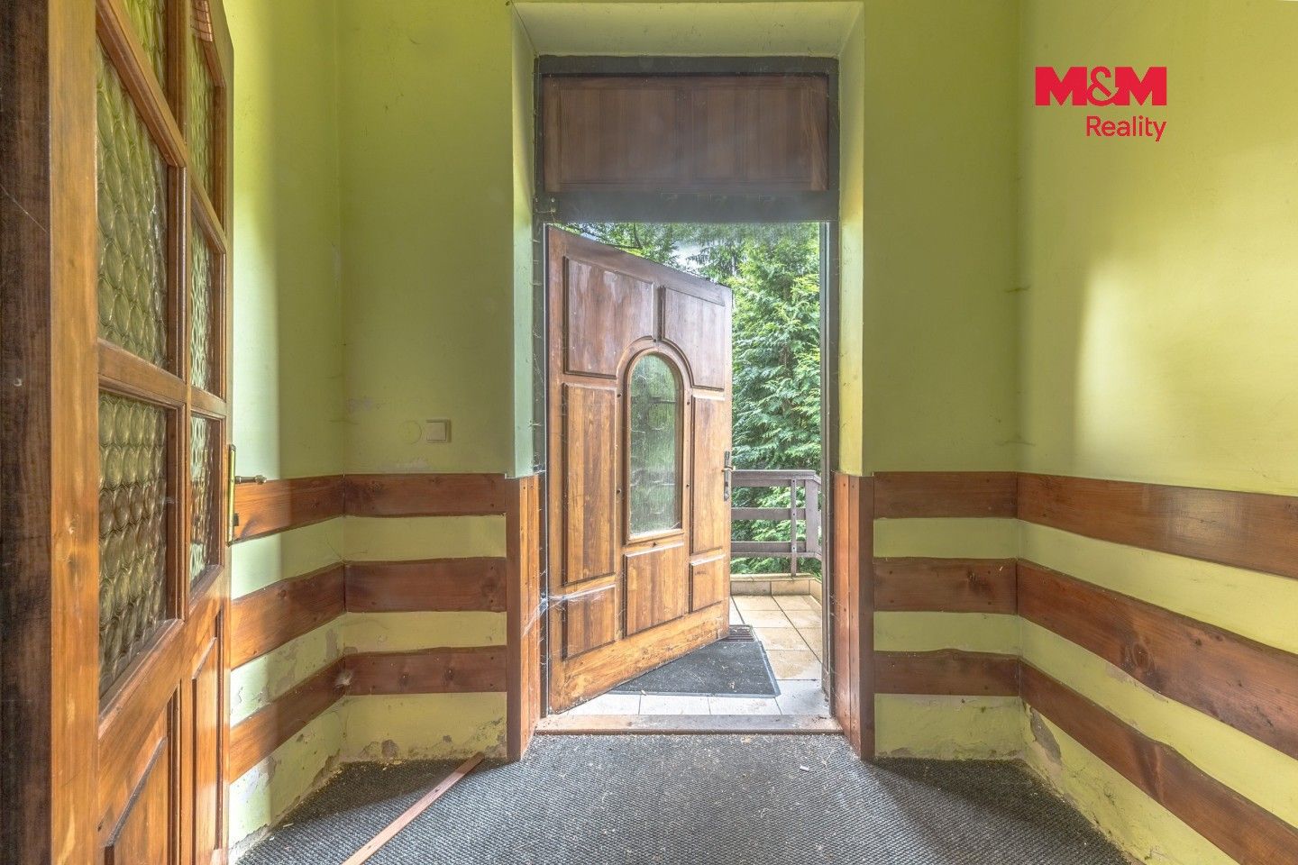 Prodej nemovitosti 500 m² - foto 7
