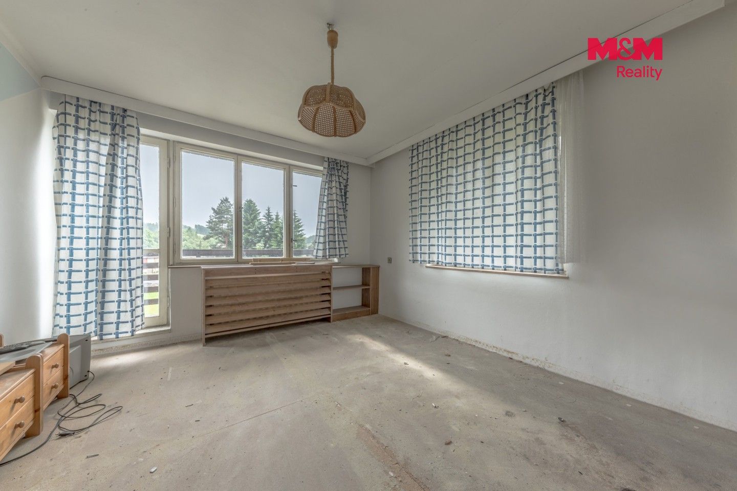Prodej nemovitosti 500 m² - foto 11