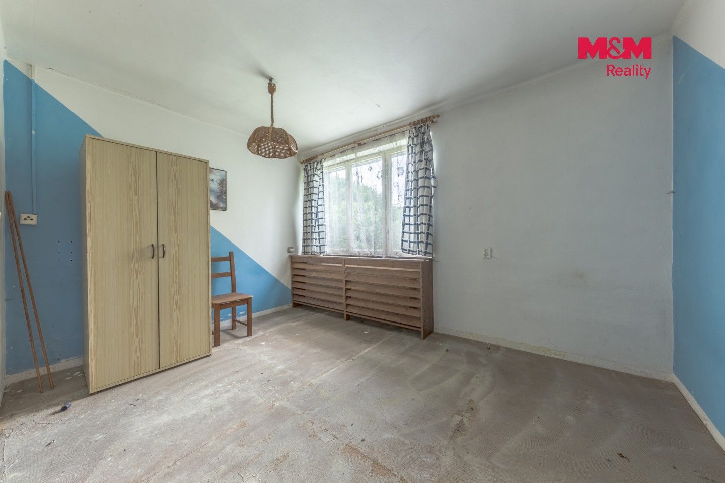 Prodej nemovitosti 500 m² - foto 13