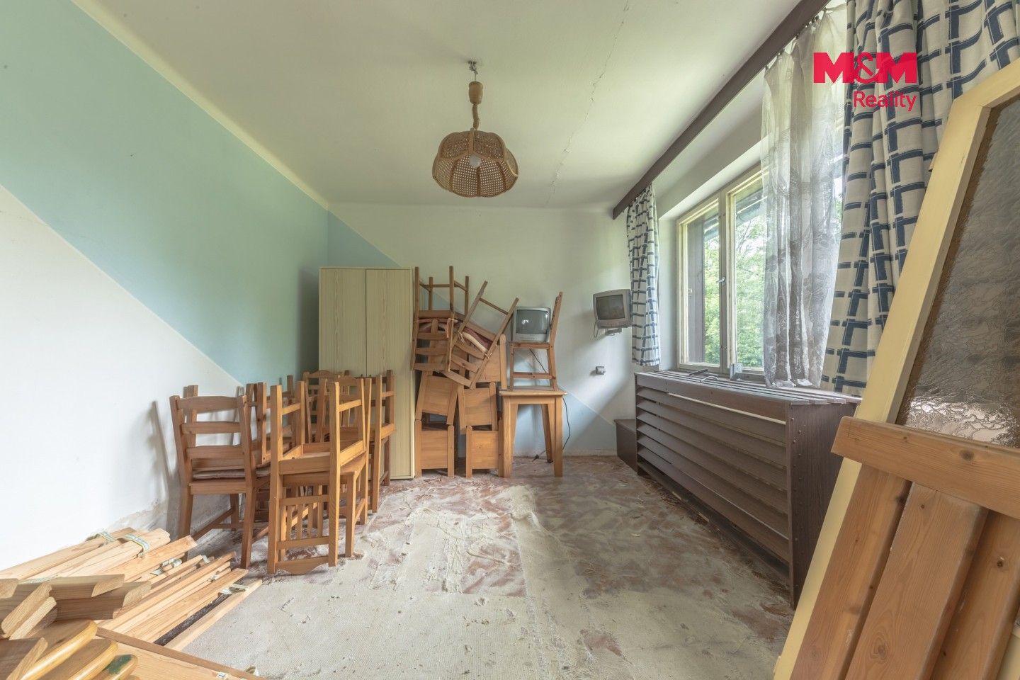 Prodej nemovitosti 500 m² - foto 12