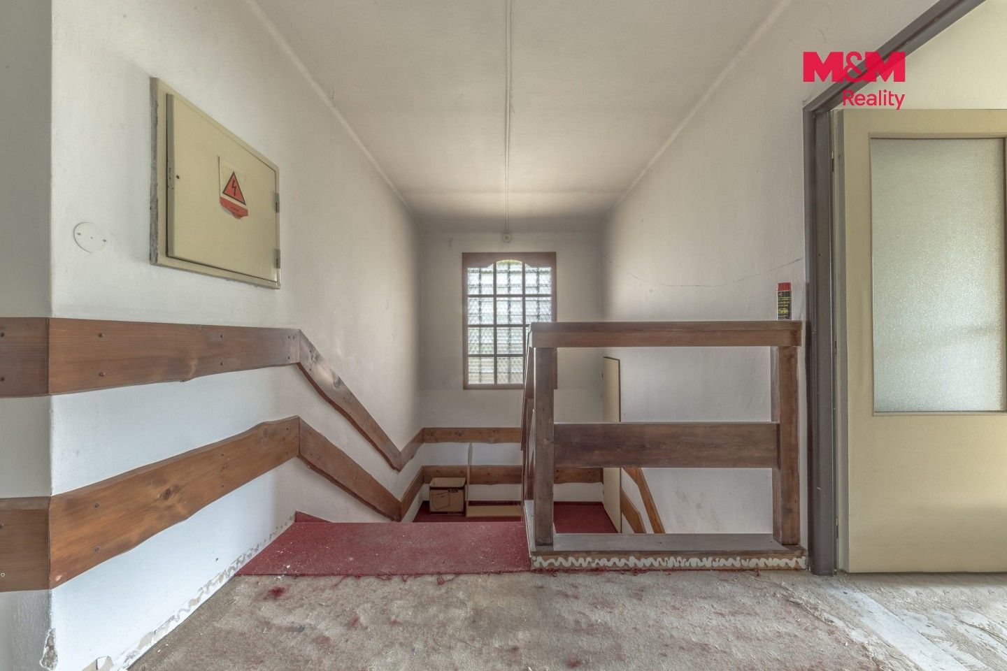 Prodej nemovitosti 500 m² - foto 10