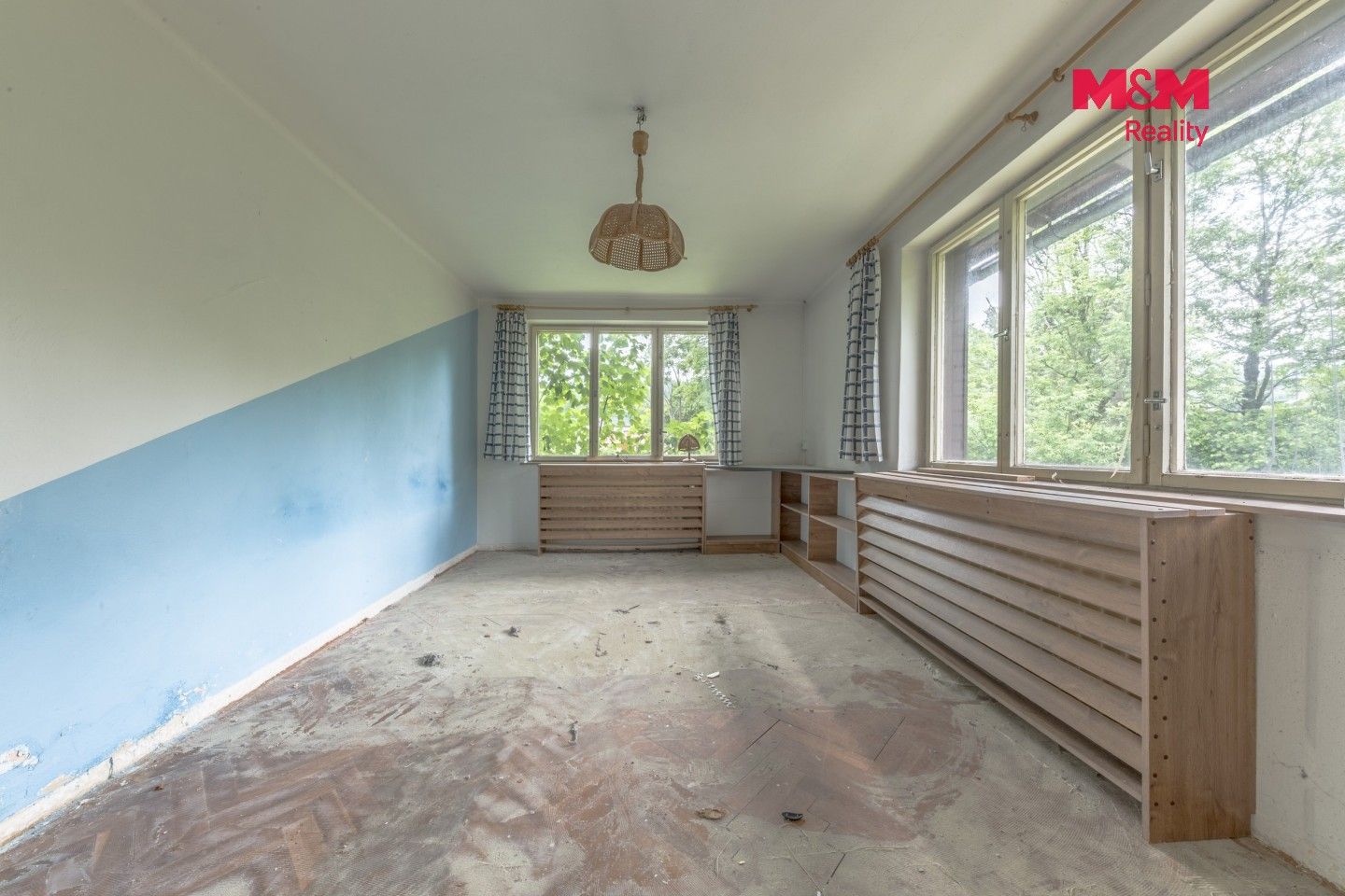 Prodej nemovitosti 500 m² - foto 15