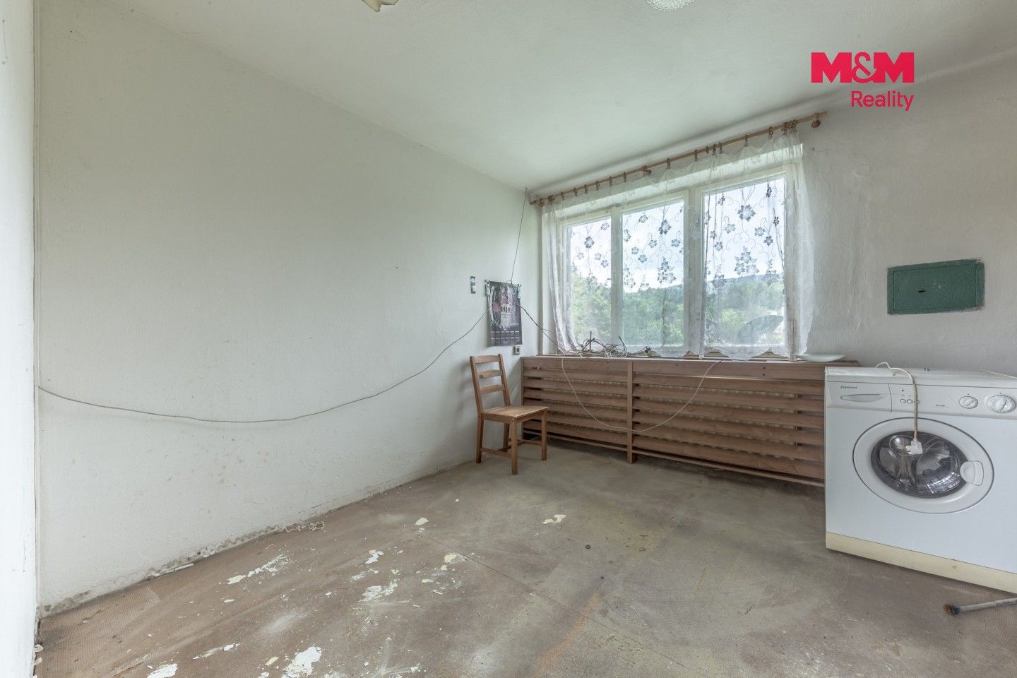 Prodej nemovitosti 500 m² - foto 14