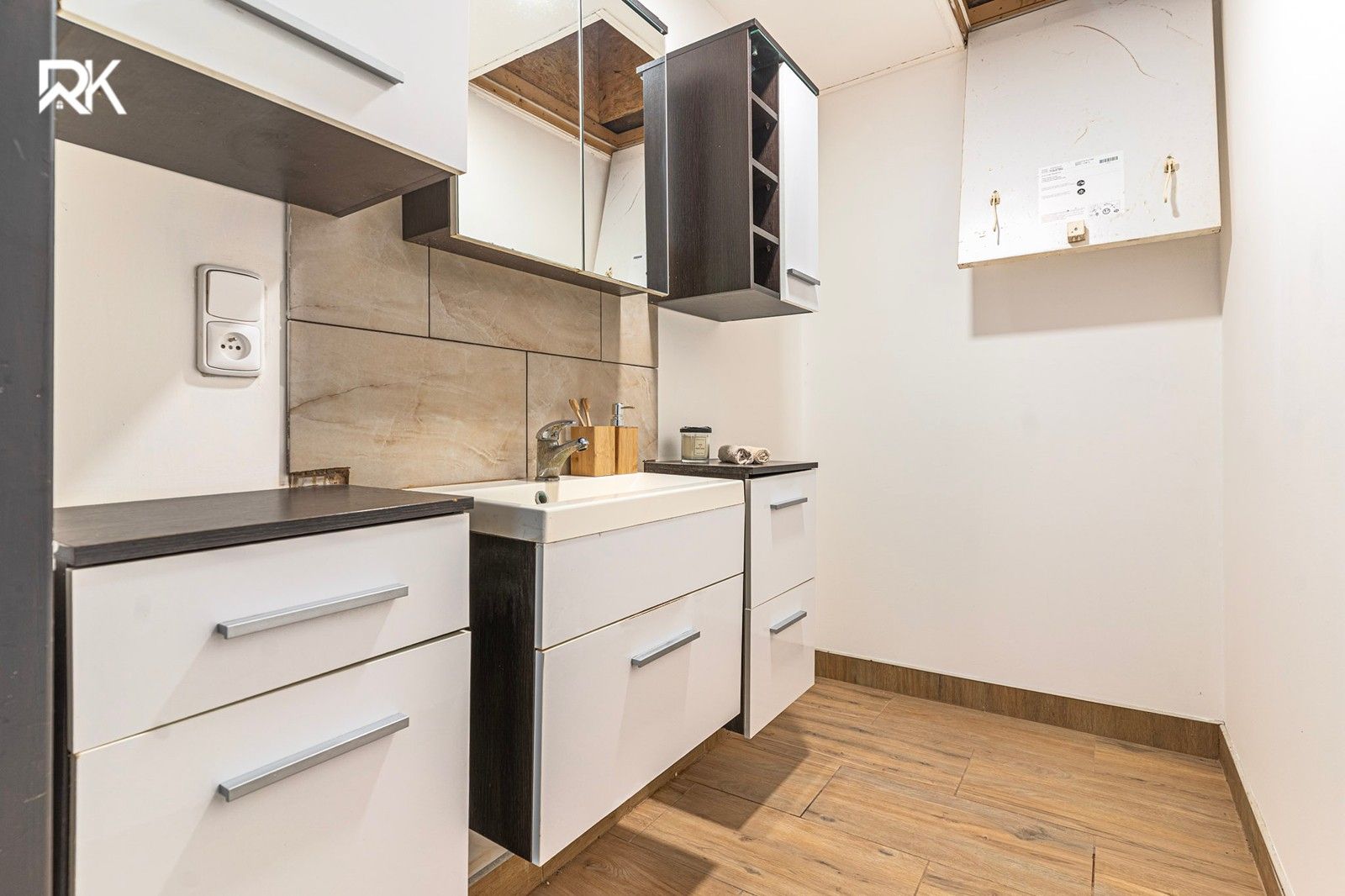 Prodej domu 133 m² - foto 5